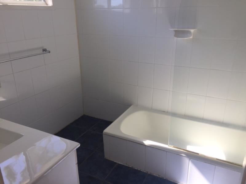 250 Noel Street, Berserker QLD 4701